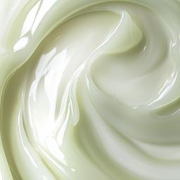 Holiday Facial Package