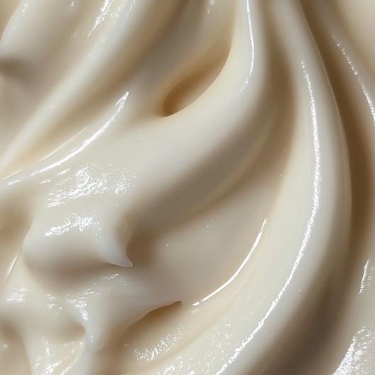 Holiday Facial Package