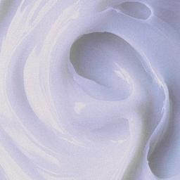 Brazilian Wax Package